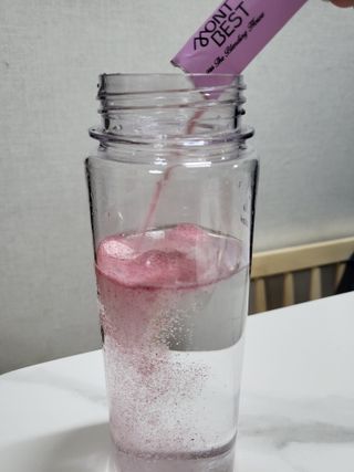세동이님이 올린 리뷰 사진 2