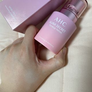PosWnd님이 올린 리뷰 사진 1