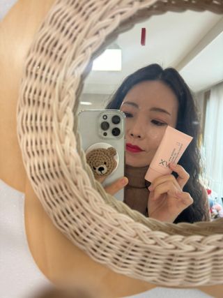 가나뷰덕님이 올린 리뷰 사진 2