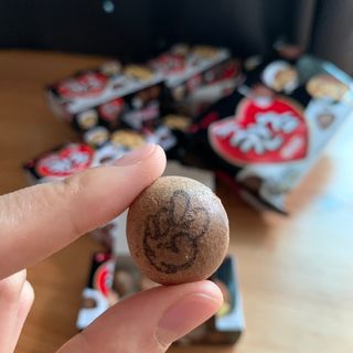 리뷰요정님이 올린 리뷰 사진 3
