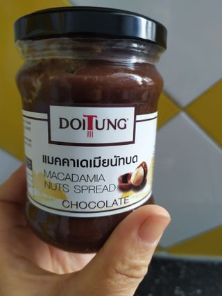 dududa님이 올린 리뷰 사진 2
