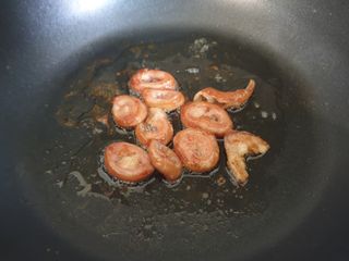 대추맘님이 올린 리뷰 사진 1