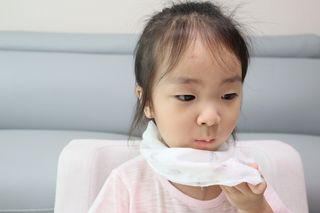 케이크스페이스님이 올린 리뷰 사진 3
