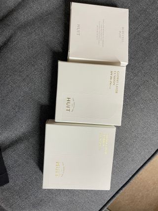 은현님이 올린 리뷰 사진 1