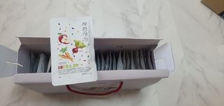 돌삐님이 올린 리뷰 사진 2