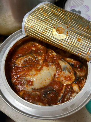lala님이 올린 리뷰 사진 4