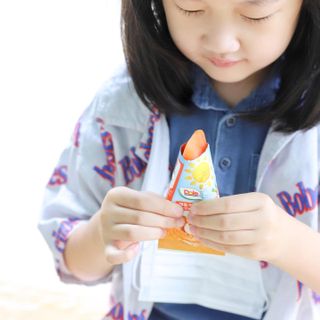 부수니님이 올린 리뷰 사진 1
