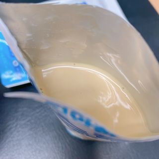 자연에온 마시는 프로틴 고함량 균형단백질 음료 포스틴 125ml 10개입 1BOX — 5점을 준 리뷰어가 2021년 5월 올린 사용 사진