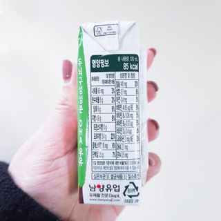 천재마미님이 올린 리뷰 사진 3