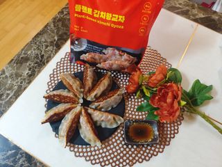jeeun2da님이 올린 리뷰 사진 1