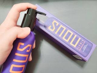 Ssobly님이 올린 리뷰 사진 3