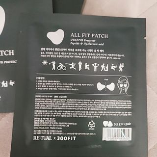 퓨리아님이 올린 리뷰 사진 3