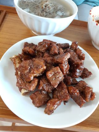 소영님이 올린 리뷰 사진 1
