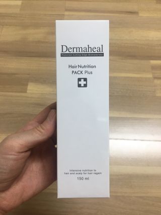 hyo님이 올린 리뷰 사진 3