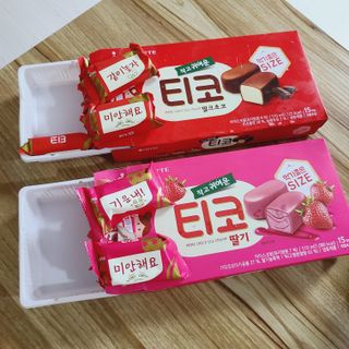 소신인생님이 올린 리뷰 사진 3