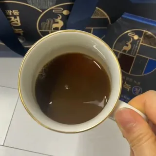 우기기우기님이 올린 리뷰 사진 3