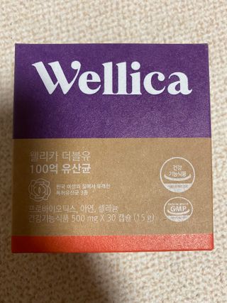 지미추님이 올린 리뷰 사진 1
