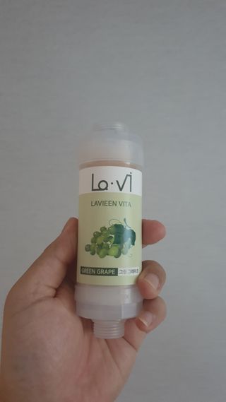 lee6784님이 올린 리뷰 사진 3