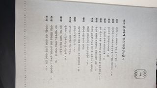 뽀오오옹님이 올린 리뷰 사진 3