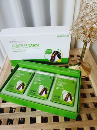 영이님이 올린 리뷰 사진 1