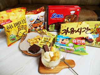 러브캣님이 올린 리뷰 사진 1