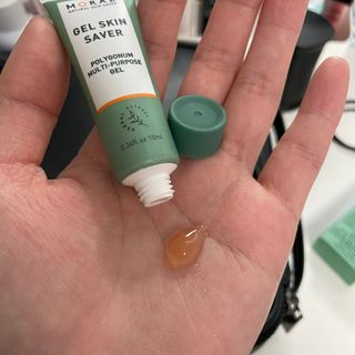 monmomo님이 올린 리뷰 사진 1