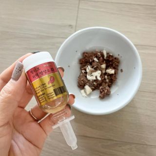 루하님이 올린 리뷰 사진 2