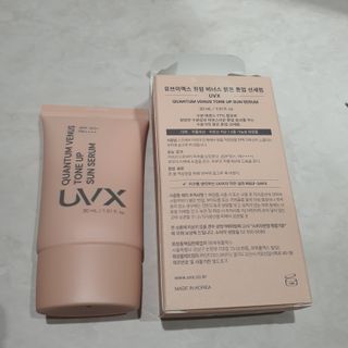 해바라기님이 올린 리뷰 사진 2