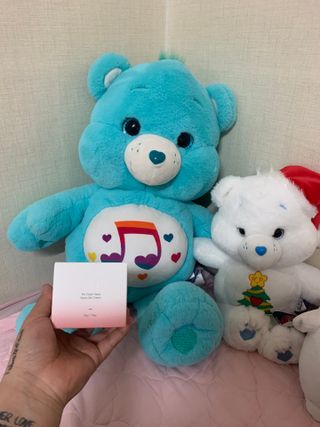 SOONWITH 바이오 수퍼 아쿠아 하이드로 젤 크림 — 4점을 준 리뷰어가 2021년 5월 올린 사용 사진
