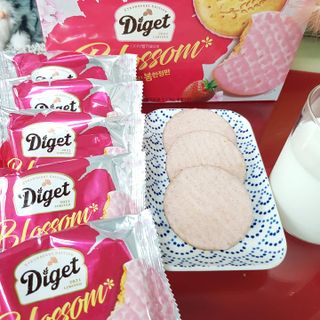 아두님이 올린 리뷰 사진 2