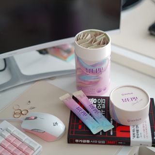 댕이누나님이 올린 리뷰 사진 1