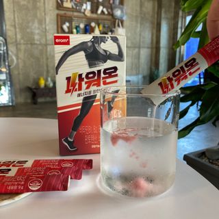 서라님이 올린 리뷰 사진 2