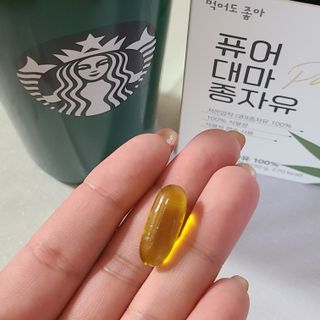 닝닝닝닝닝님이 올린 리뷰 사진 1
