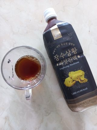 에스더킴님이 올린 리뷰 사진 3