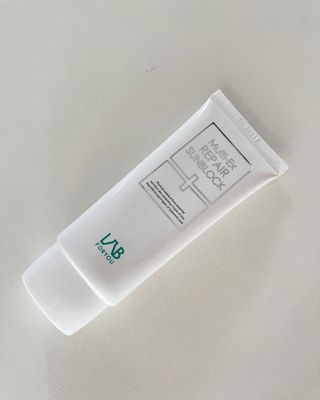 신상언니님이 올린 리뷰 사진 1