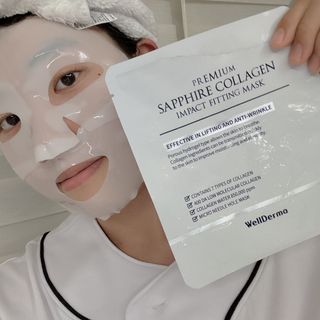 심쿵해에님이 올린 리뷰 사진 2
