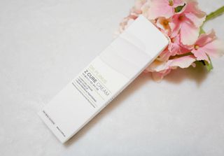 디자인하나봄님이 올린 리뷰 사진 2