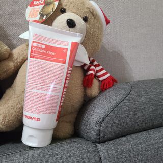 i_Moonsta님이 올린 리뷰 사진 2