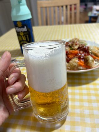 러블리데이님이 올린 리뷰 사진 4