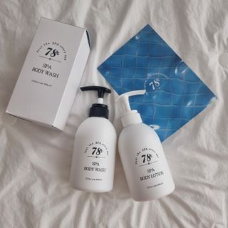미미네님이 올린 리뷰 사진 4