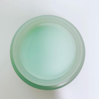 매일할일님이 올린 리뷰 사진 4