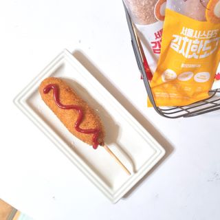 러블리은님이 올린 리뷰 사진 2