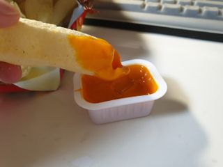 Ghost.S님이 올린 리뷰 사진 2