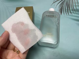 냐옹아냐옹해봐님이 올린 리뷰 사진 4
