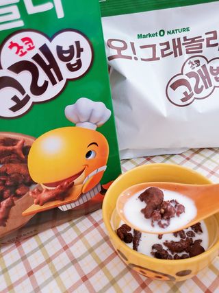 장성희님이 올린 리뷰 사진 2