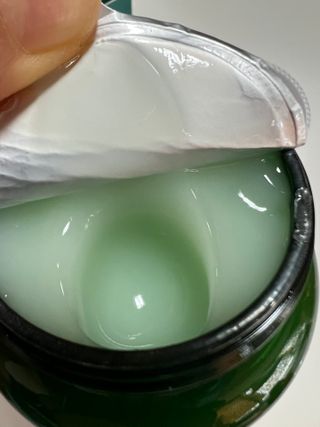 karaa님이 올린 리뷰 사진 1