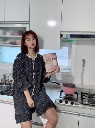 유링님이 올린 리뷰 사진 1