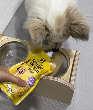 지수님이 올린 리뷰 사진 1