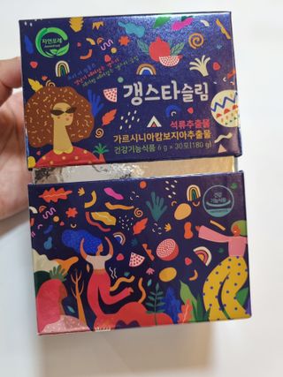구구자매mom님이 올린 리뷰 사진 1