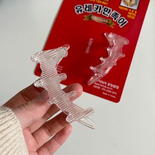 숨숨님이 올린 리뷰 사진 2